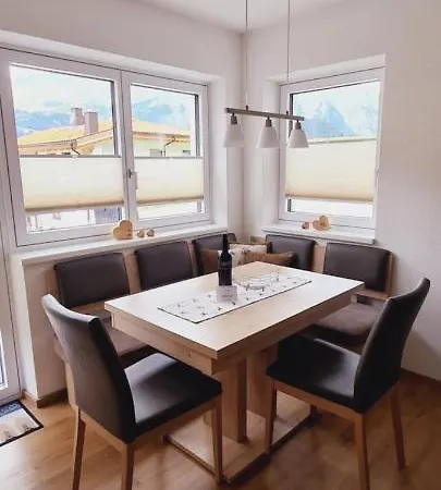 Alpenflair